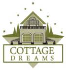 Cottage Dreams