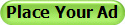 Place Your Ad