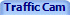 Traffic Cam