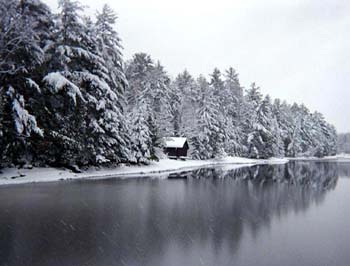 01-FP-boathouse