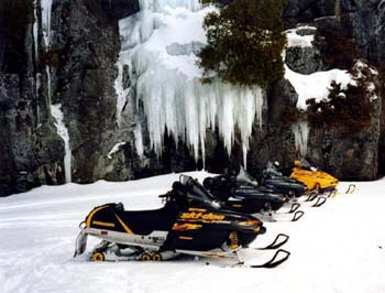 03-FP-Snowmobiles