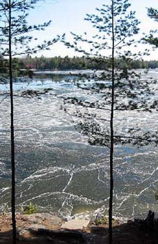 03-Ice-Going-Out