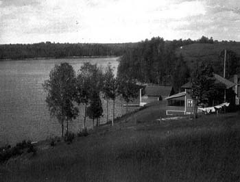 05-FP-View-of-Hall