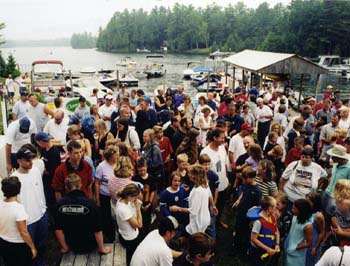 07-FP-Bass-Derby