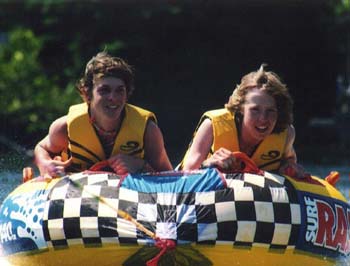 08-FP-Water-Fun