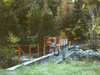09-Dam
