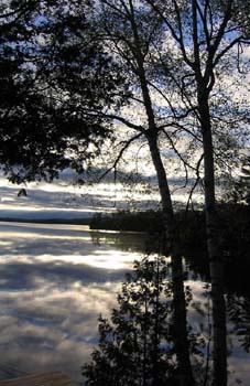 11-Reflections