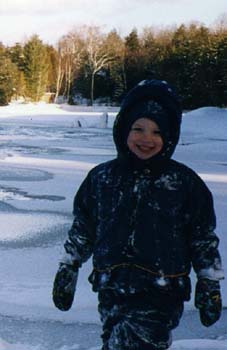 12-Winter-Is-Fun