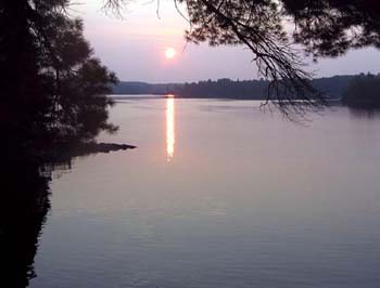 Cover-Back-Sunset
