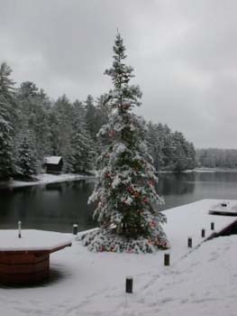 Dec-2009