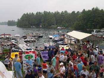 fishing_2003_2