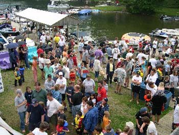 fishing_2003_3