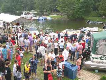 fishing_2003_5