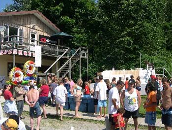fishing_2004_2