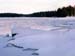 12-FP-Winter-Is-Here