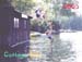 2005_calendar_cover
