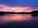 Cover-Sunset